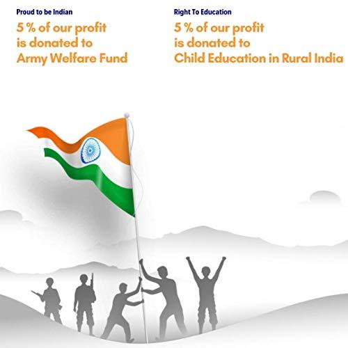 Nutrixia Food Semal Musli Powder -Bombax Mulabaricum Powder/Semal Musli Churna (250 Gms)