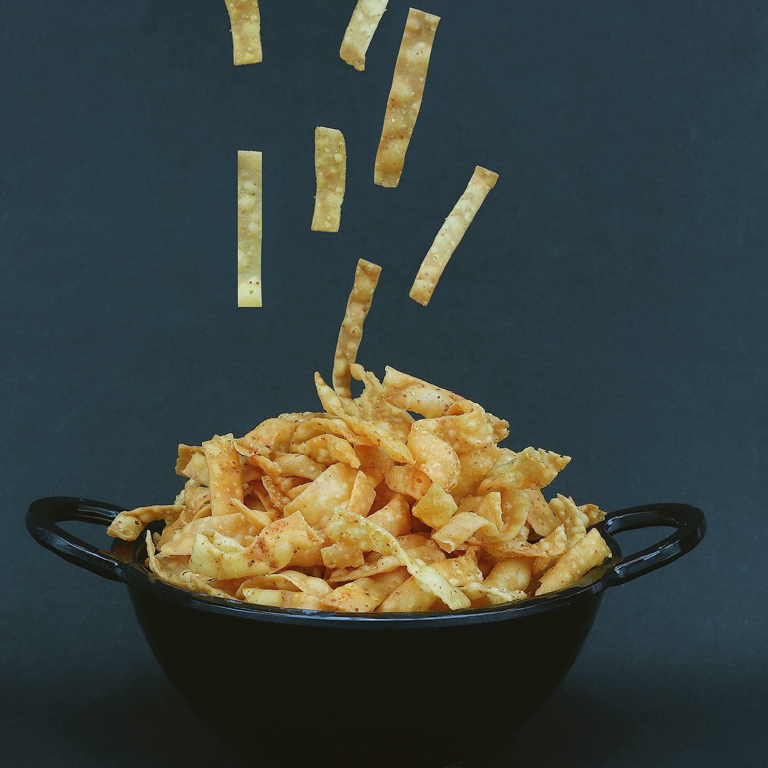 Aroma Tea\'s Aroma Tea\'s Masala Tea & Masala Chai Patti Loose Leaf,1Kg Masala Ti| Masala Chayi | Masala Chayi | Fresh Loose Leaf Kadak Chai Tea