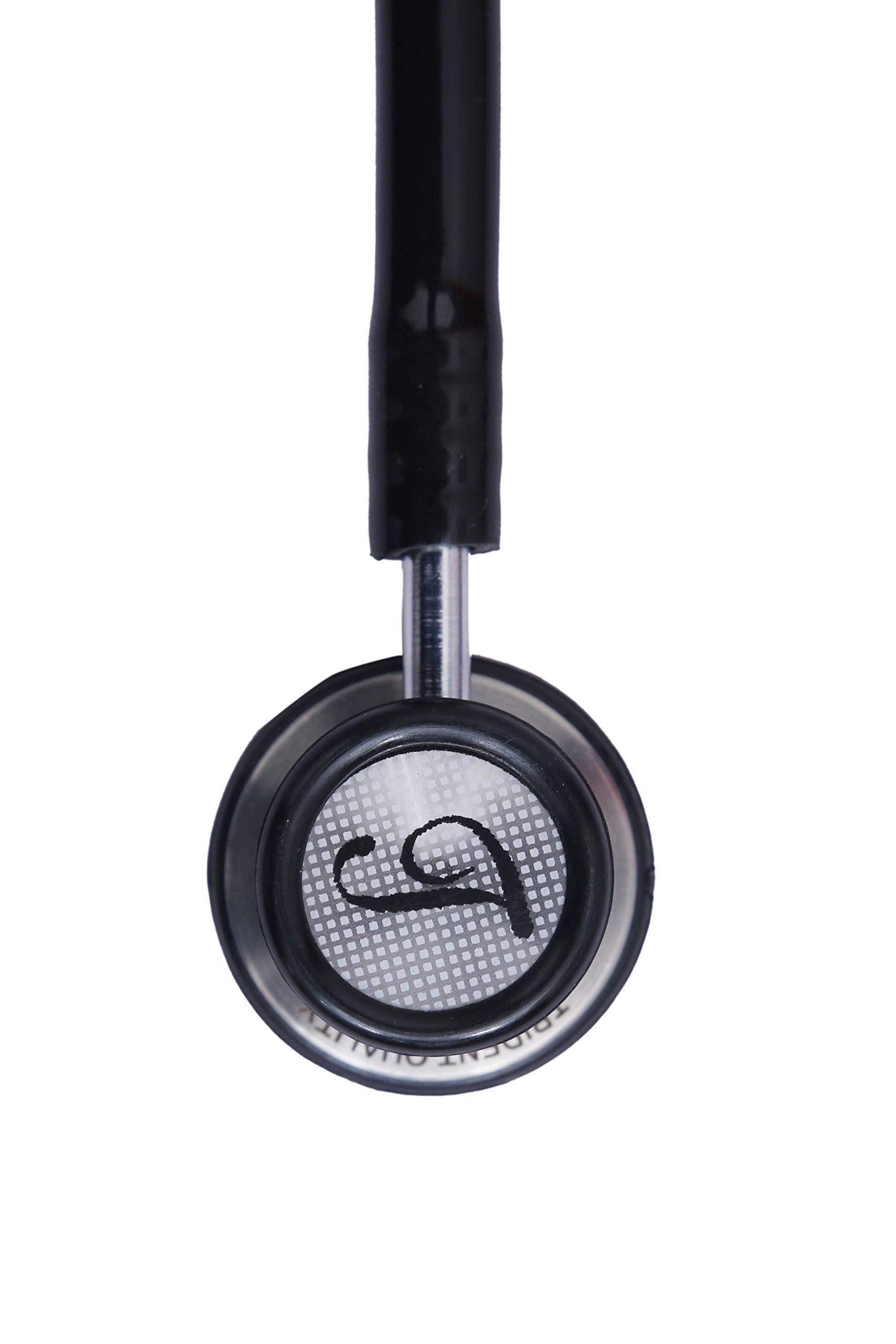 Trident Surgicals Trident Classic Neonatal Stethoscopes