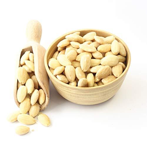 minimal Minimal Blanched Almond,150g
