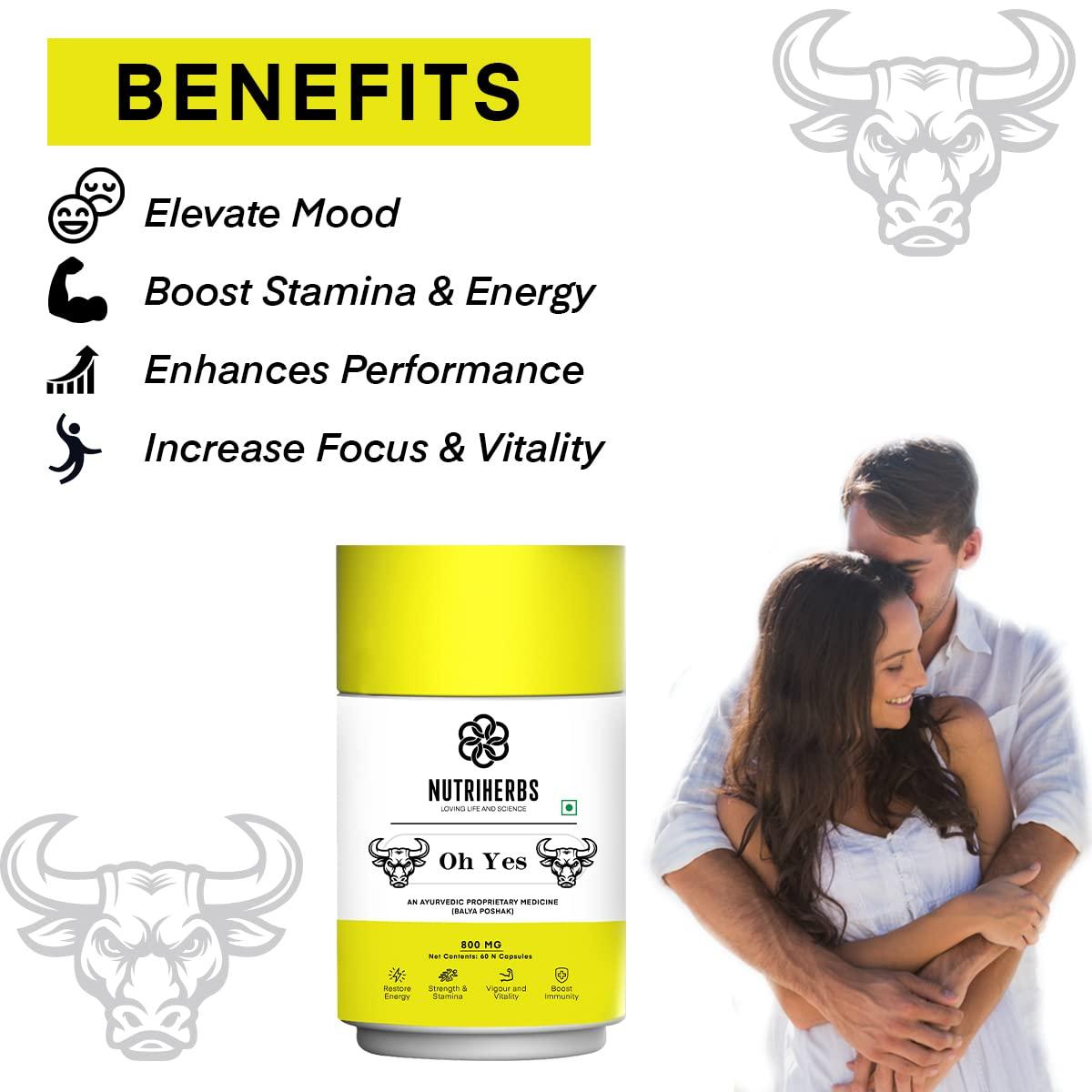 JANYUN 200 PCS Wooden Wax Sticks Waxing Applicator Spatulas Kit for Eyebrow Lip Face and Body Hair Removal(Combination Style)