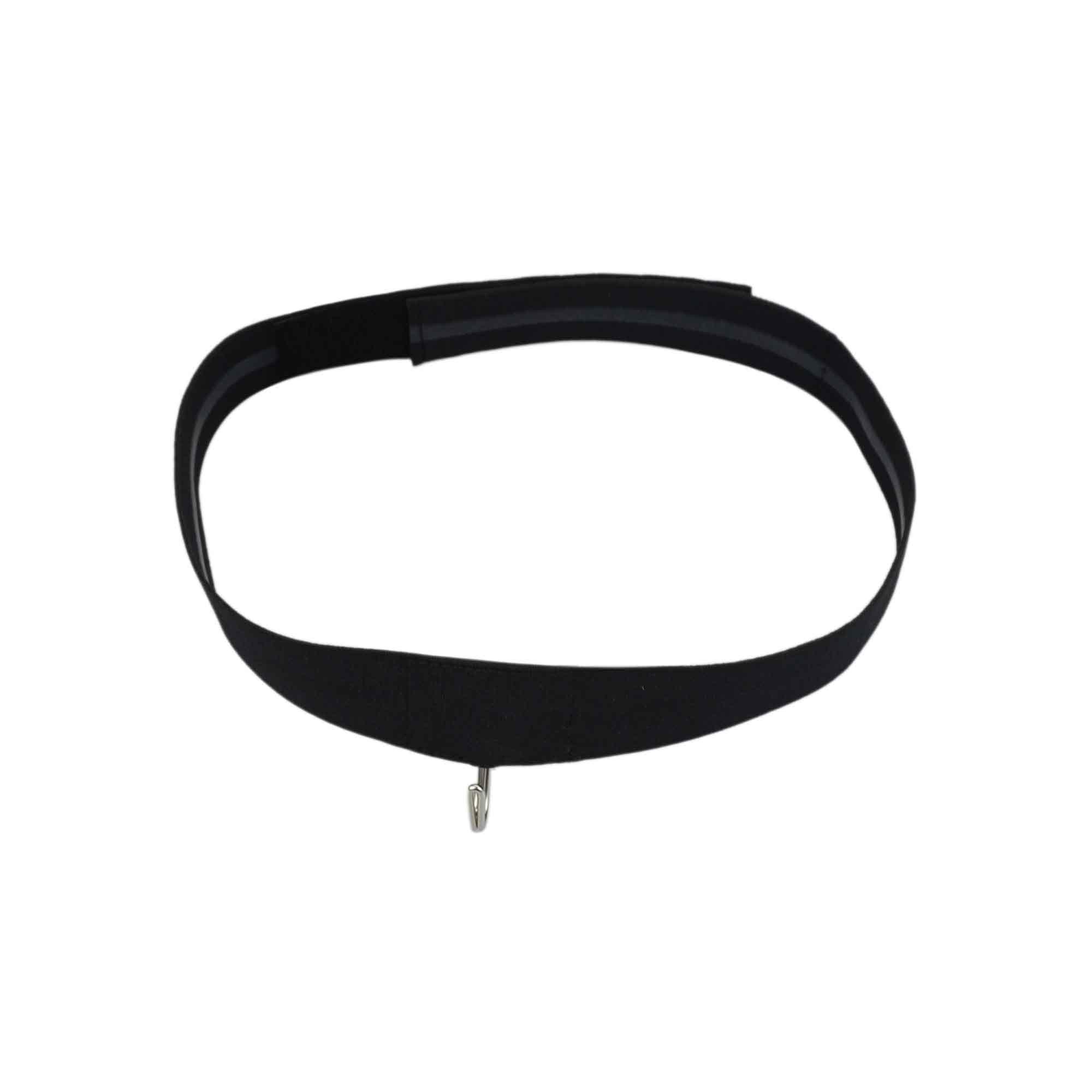 welsoon welsoon Rhinoplasty Glasses Holder With Non-Slip Band To Support And Reduce Nose Pressure For Septoplasty And Broken Nose Recovery Support