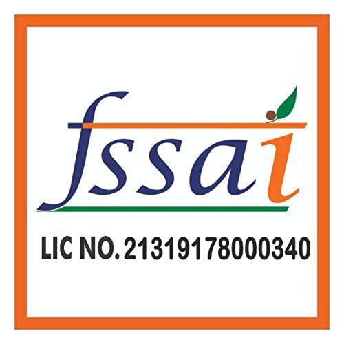 LJL Traders LJL Traders Natural Vellam Whole/Gud/Sarkkara/Bellam/Jaggery - 500 g (Pack of - 3)