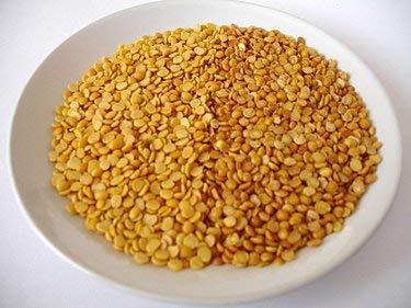 Value Life Red Gram (Split) 1kg