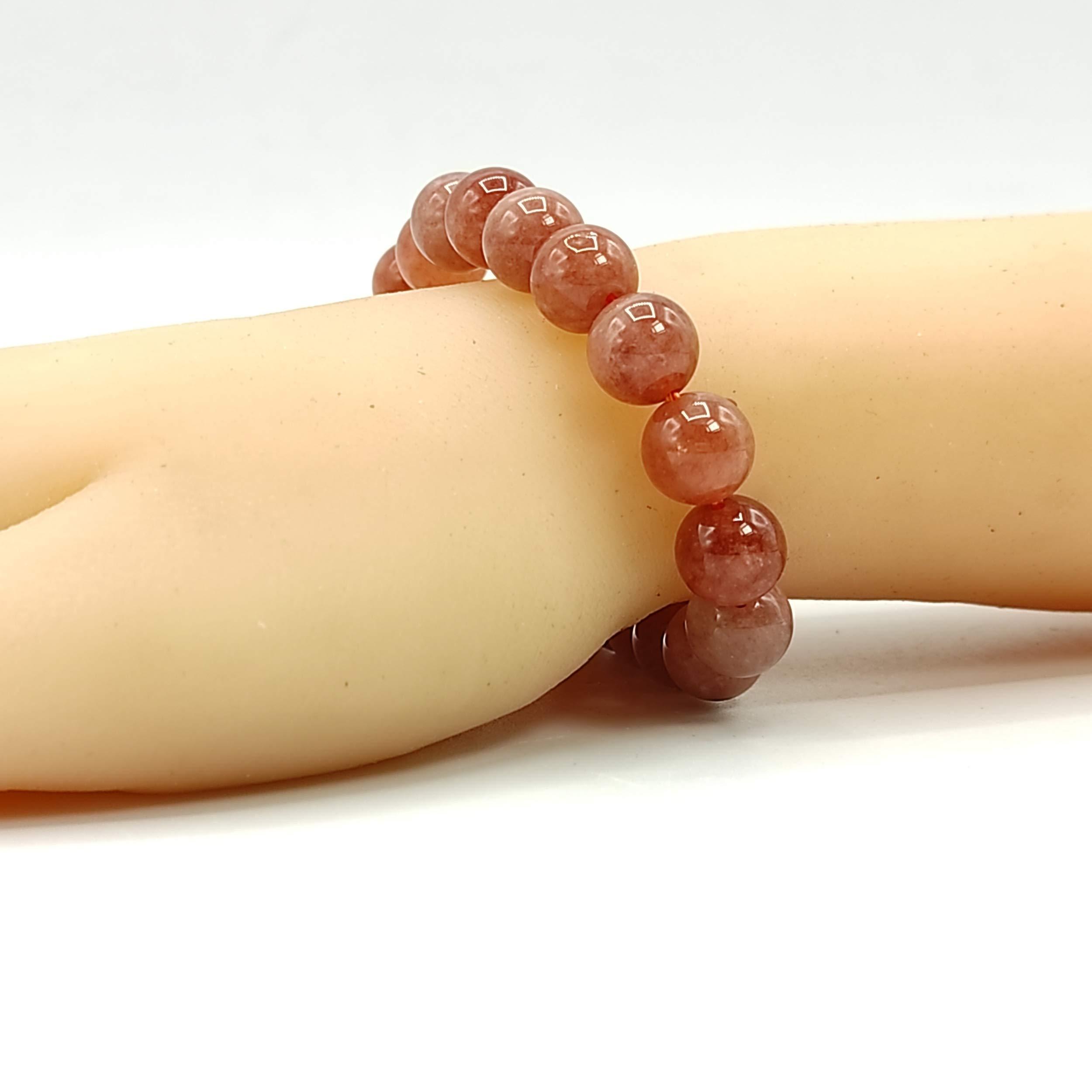 Grizzly Nutrition Grizzly Nutrition, True Cellurage, Pre Workout Powder, upto 65 Servings, citrulline, beta alanine, caffeine +13 performance boosters,160 grams (Watermelon Brasilia)