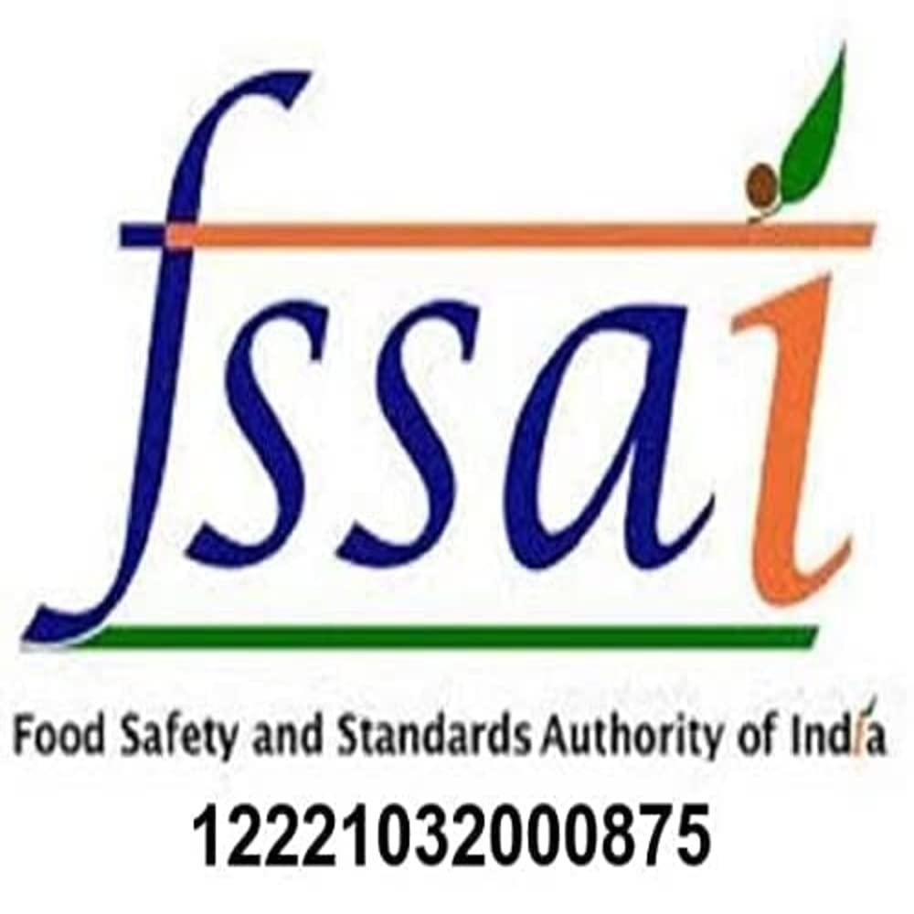 NATURE PRIME NATURE PRIME - Rosemary Dried Leaves - For Hair Growth|Rosemary Herb Tea Flake|Organic|Natural (100 Gram)