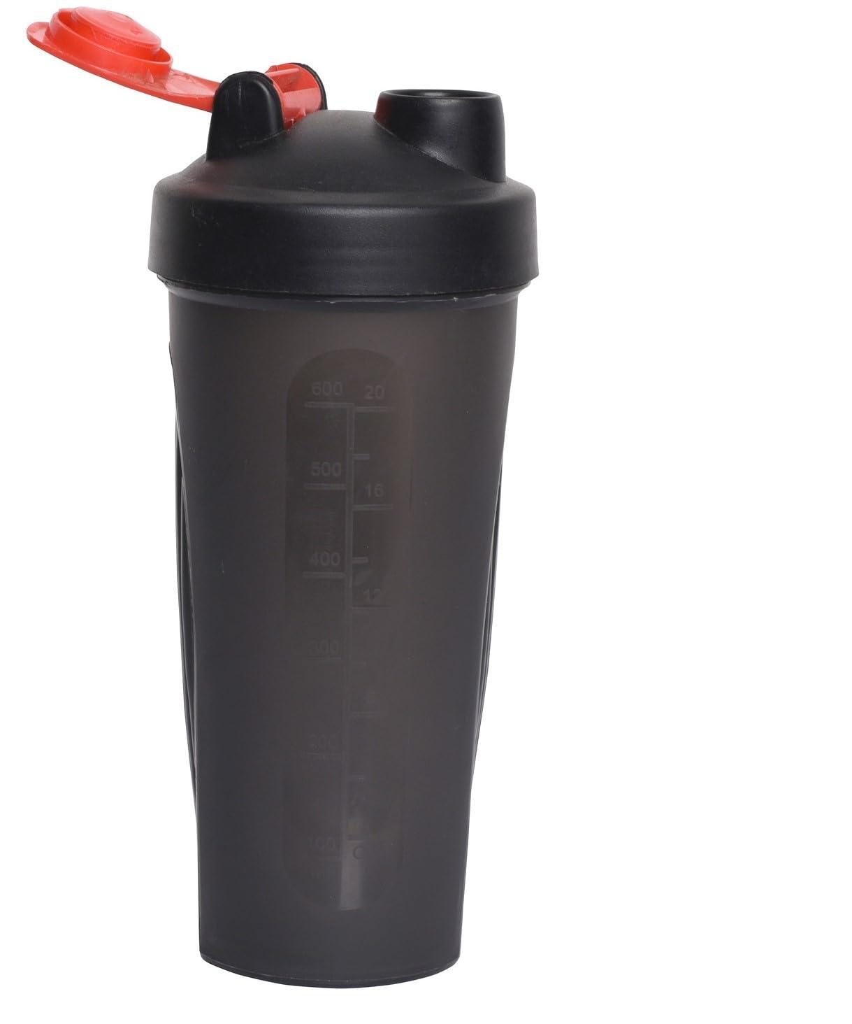 RNV RNV shakers for protein shake Sports bottle for men, protein shaker bottle |gym bottle| gym sipper bottles for men and women | gym accessories for men | shaker bottles | protein bottle shaker