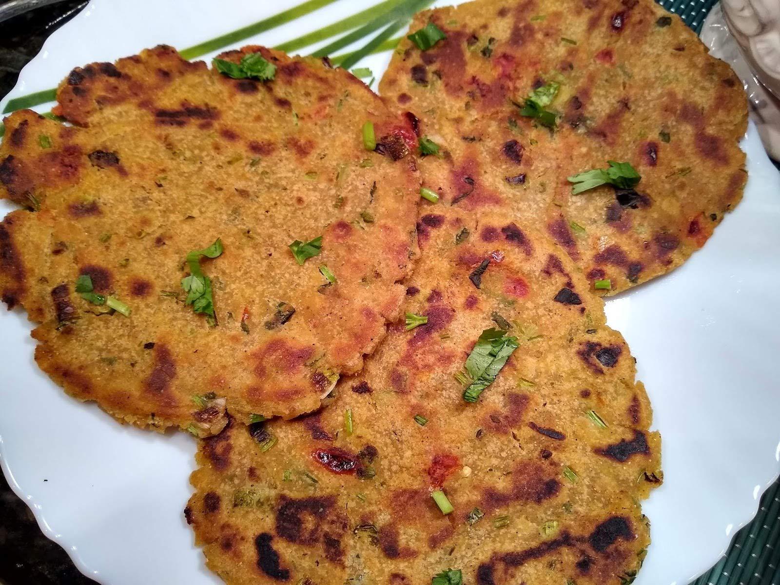 G7 GRAINS RED SORGHUM FLOUR (10 KG) for eating and cooking | lal juvar atta | Produce of India from Organic Farms | BY G7 GRAINS