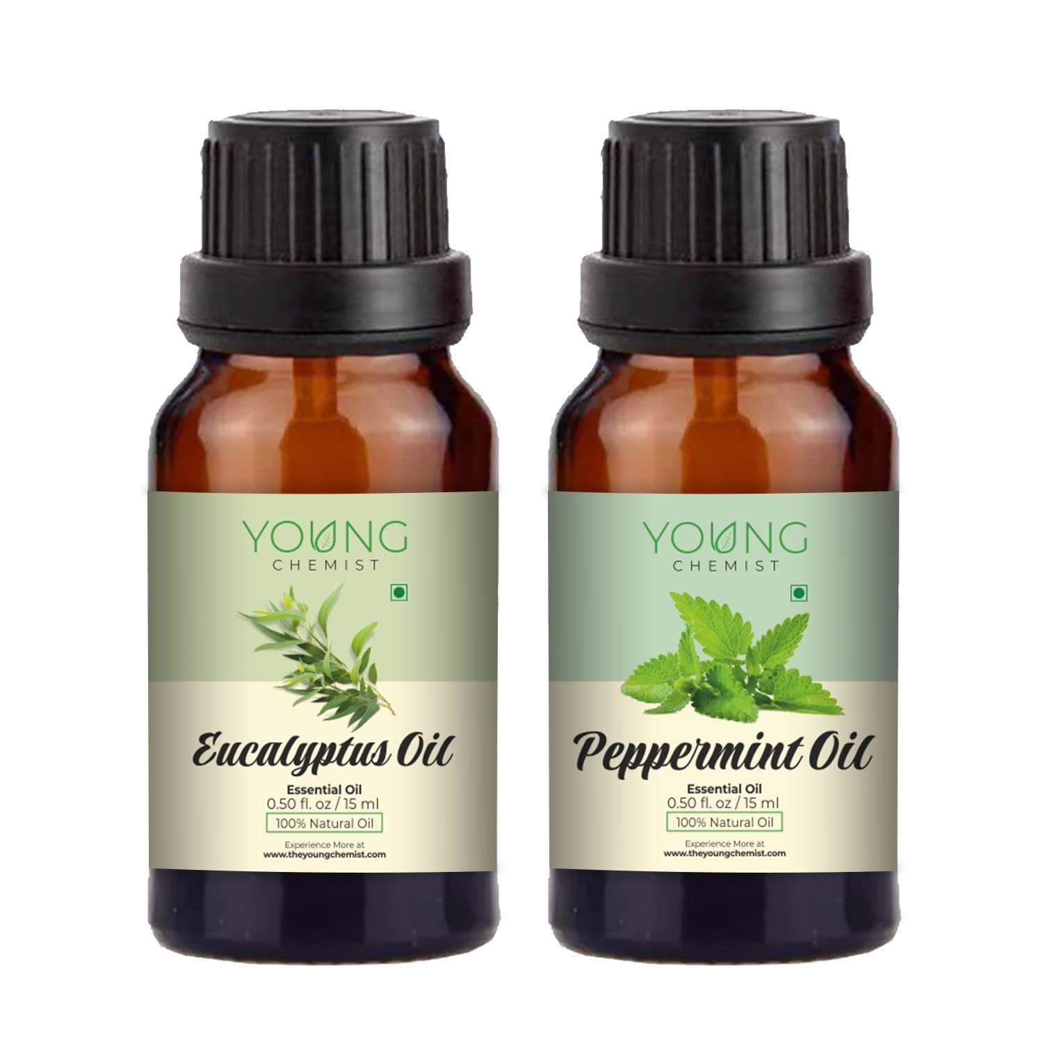 PepperGreen PepperGreen Njerinjil-Nerinjil,Puncture Vine,Prevent Urinary Tract Infections and Kidney Diseases, 200gm