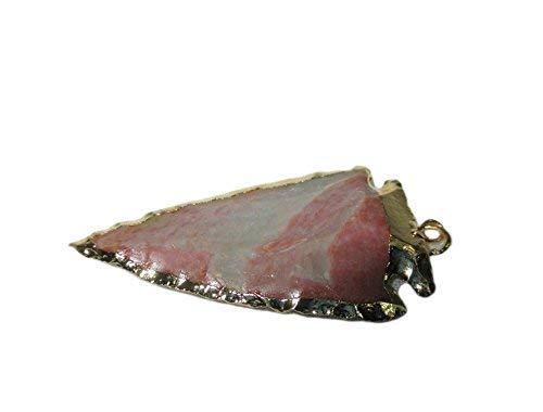 HERBAL HILLS Herbal Hills Punarnava Powder (100 Gms Pack of 4)