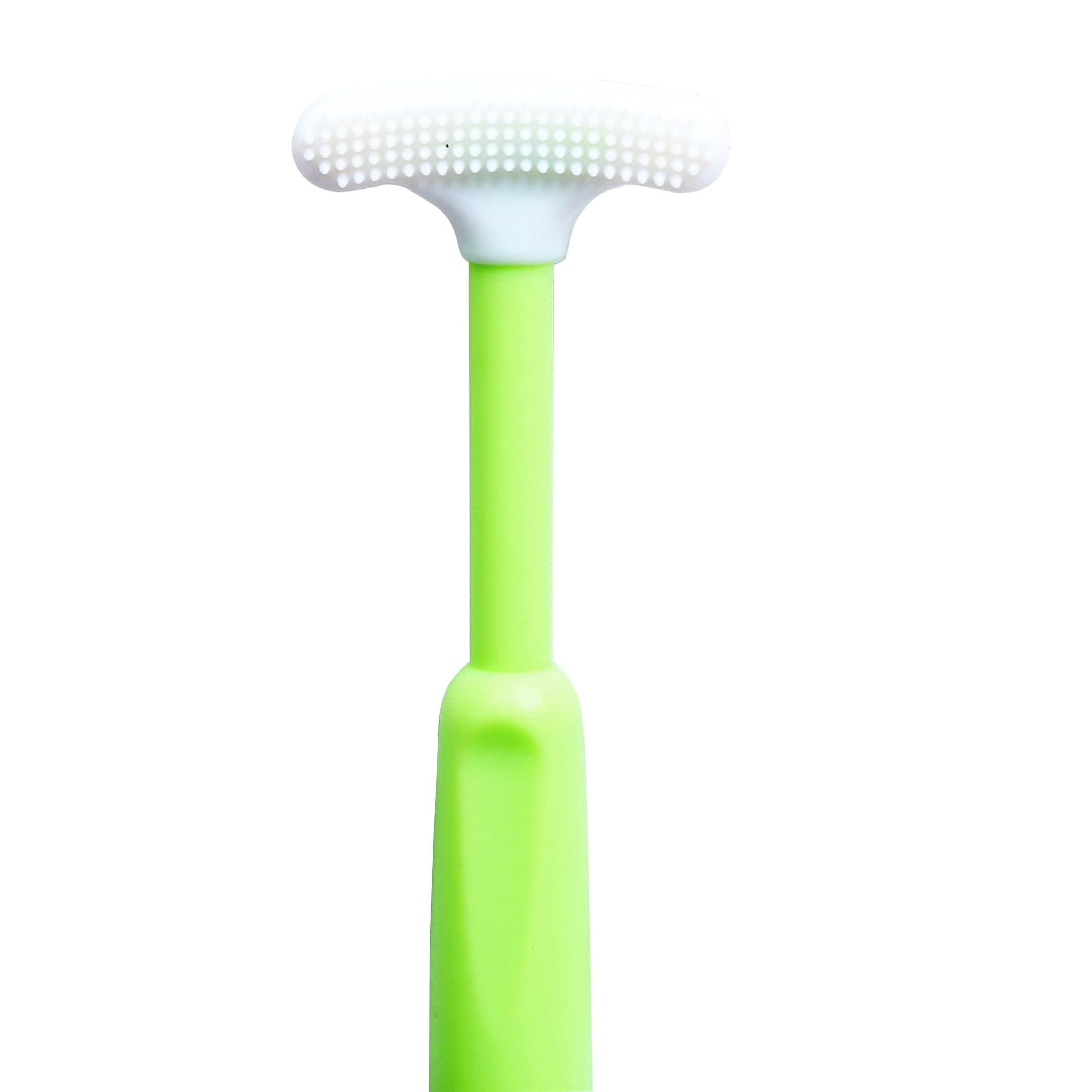 EARTH N PURE Earth N Pure Sweet Almond Oil (Badam Oil) Cold Pressed, Therapeutic Grade for Body, Skin, Hair 200 ml