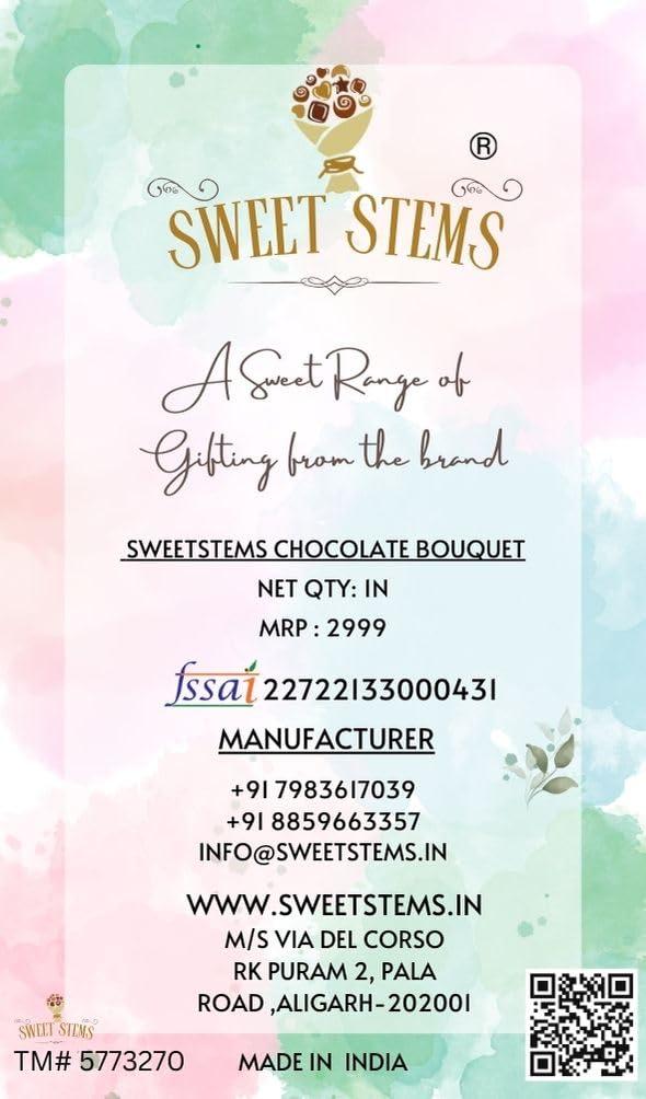 HARI RAM PREM NARAYAN AND SONS Hari Ram Dum Aalo Masala Powder | Dam Allo Masala | Dam Aloo Powder | Legendary spice mix from Loknath Prayagraj |100 Gms | Pack of 1 | Also can be used as sabji masala