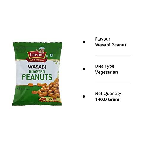 AGRI CLUB Agri Club Mint Leaf Powder 50gm