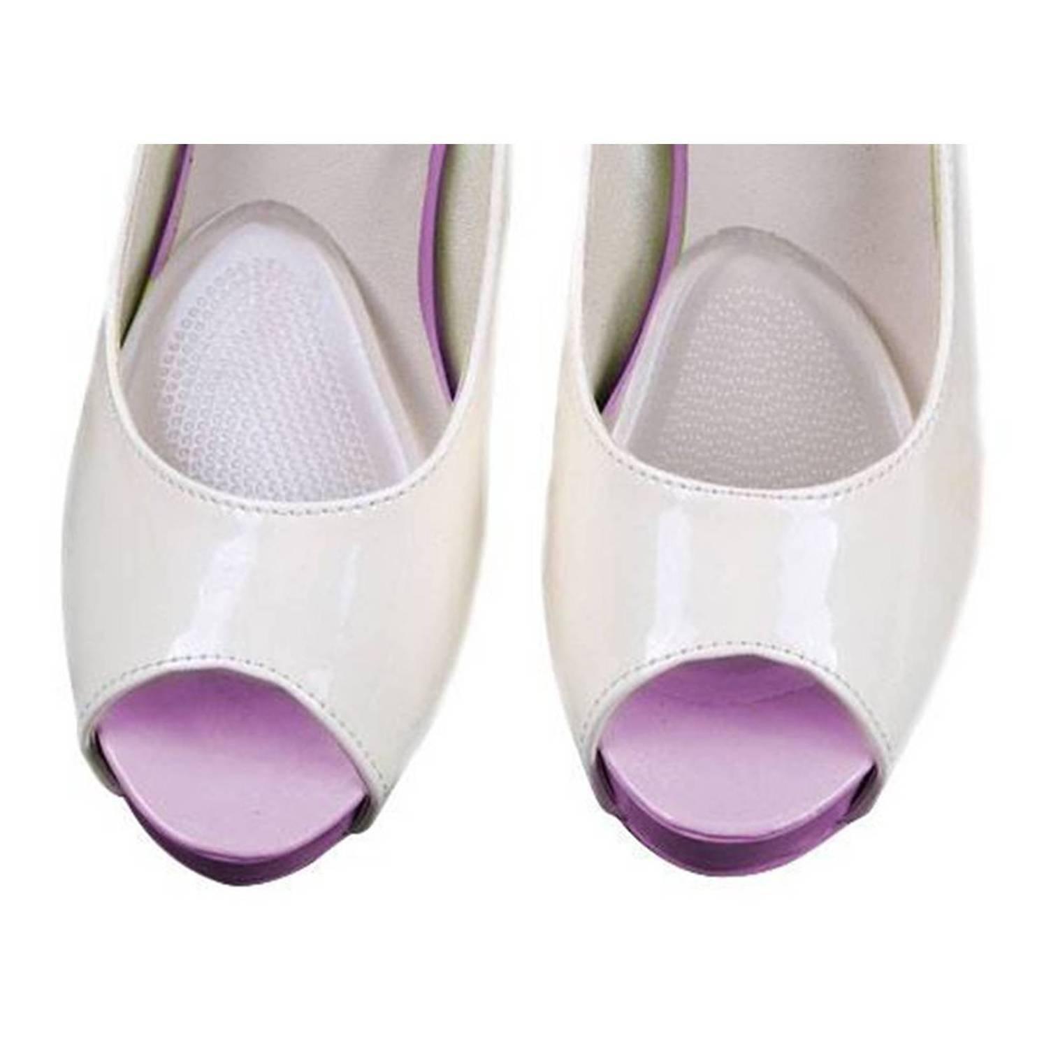 BOWLFUL BowlFul Jain Maharaja Meal, 100% Natural, Ready to Eat, Freeze Dried Food