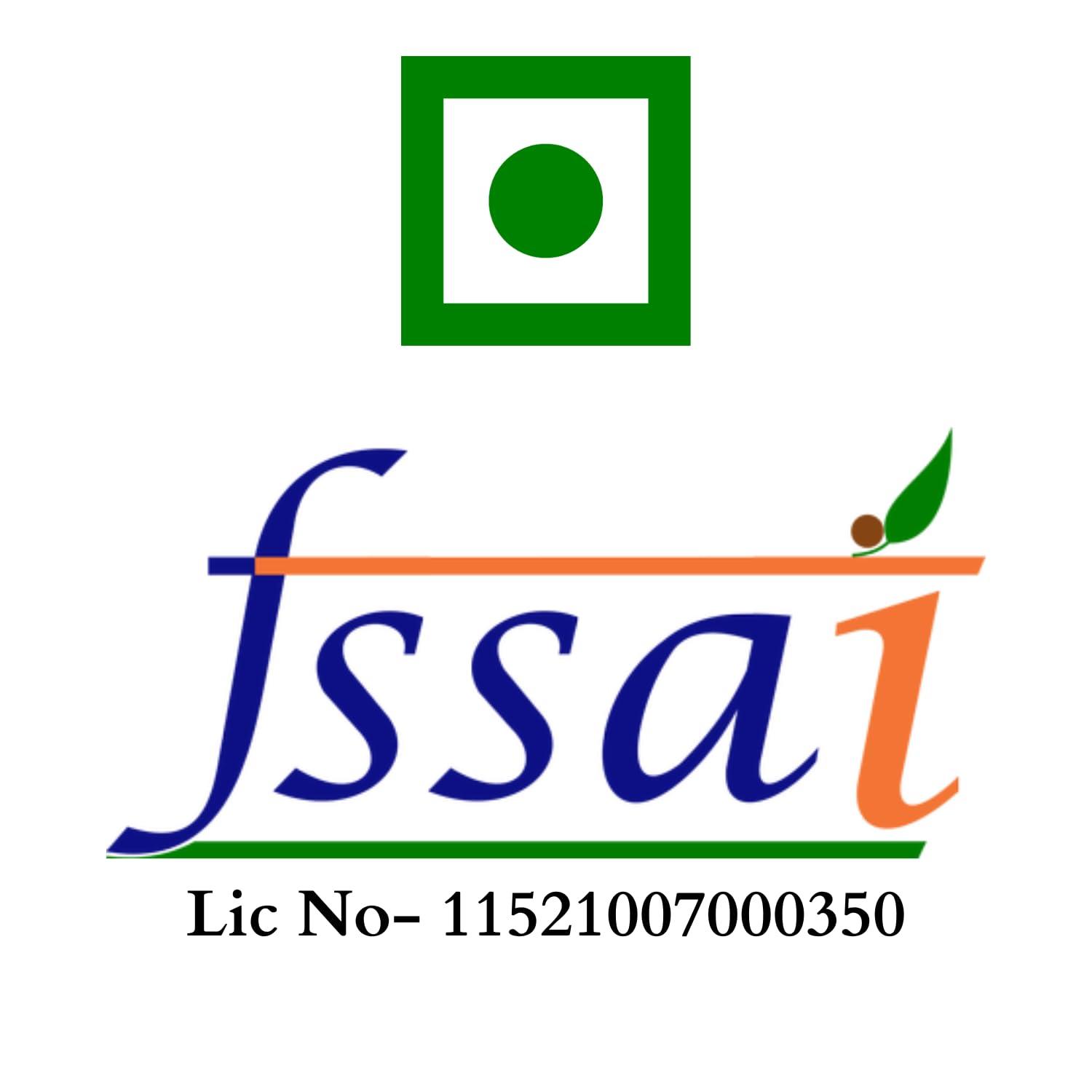 Forza Nutrition Forza Nutrition Pro Bulk, Instant Weight & Strength Gain, Rich Chocolate Flavour, 2.2 Lbs, 1 Kg