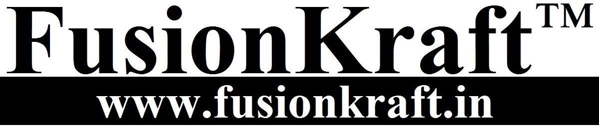 FusionKraft FusionKraft St. Clair Thompson Adenoid Curette, (For Tonsillectomy & Adenoidectomy) 12mm, 8.5\"