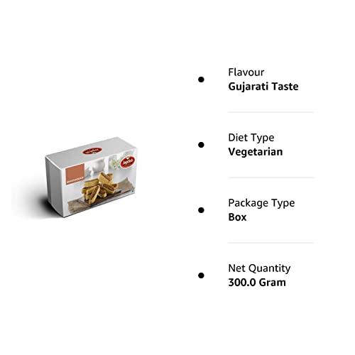 Mahimaa Instant Mahimaa Instant Tasty Coriander Chutney Mix (Size-200g)-Pack of 1