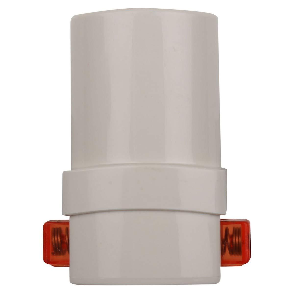 Lupihaler Lupihaler - Inhaler Device