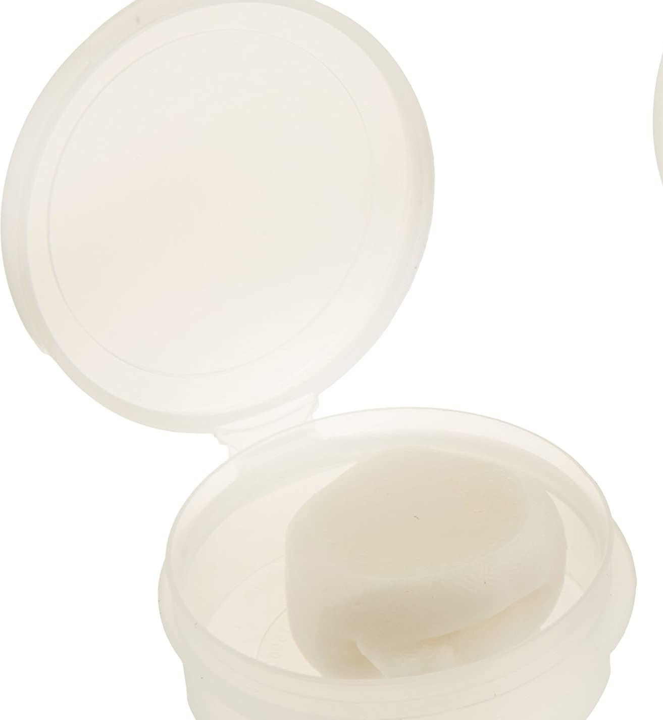 RADIANS Radians Custom Molded Earplugs Blue