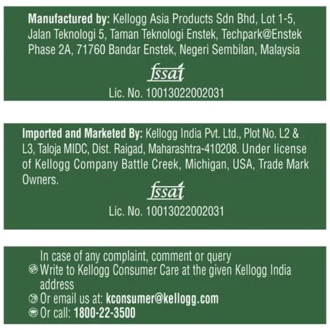 KELLOGS Pringles Peri Peri Flavour Potato Crisps, 107g