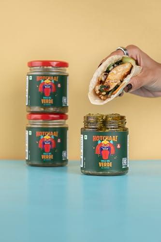 Surf Excel Surf Excel Matic Top Load Detergent Washing Powder 2 kg & Matic Top Load Liquid Detergent 2 L Refill, & Washing Machine Descaler Drum For Fully Automatic Washing Machine, 100 g, White