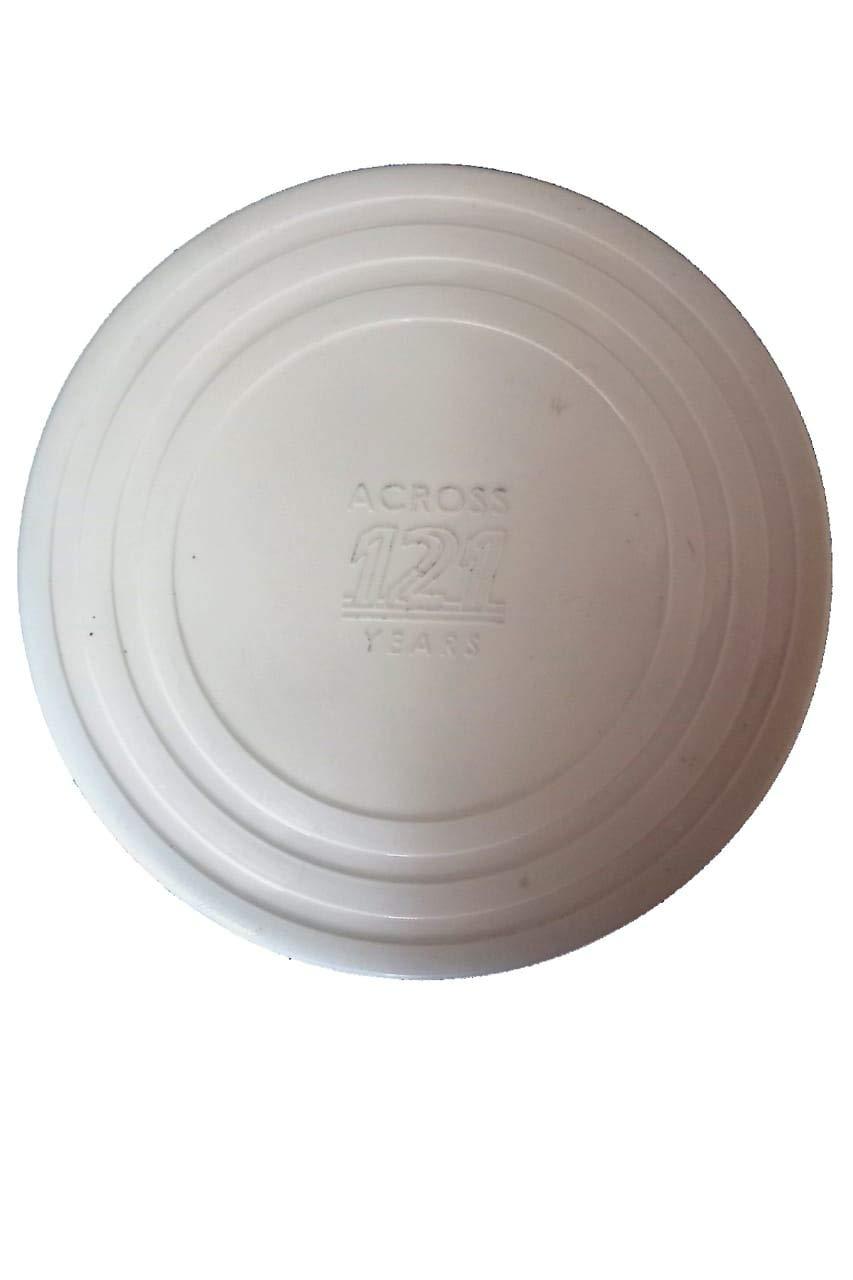 The Unjha Pharmacy The Unjha Pharmacy Unjha Rajwadi Gold Chyawanprash 1 Kg