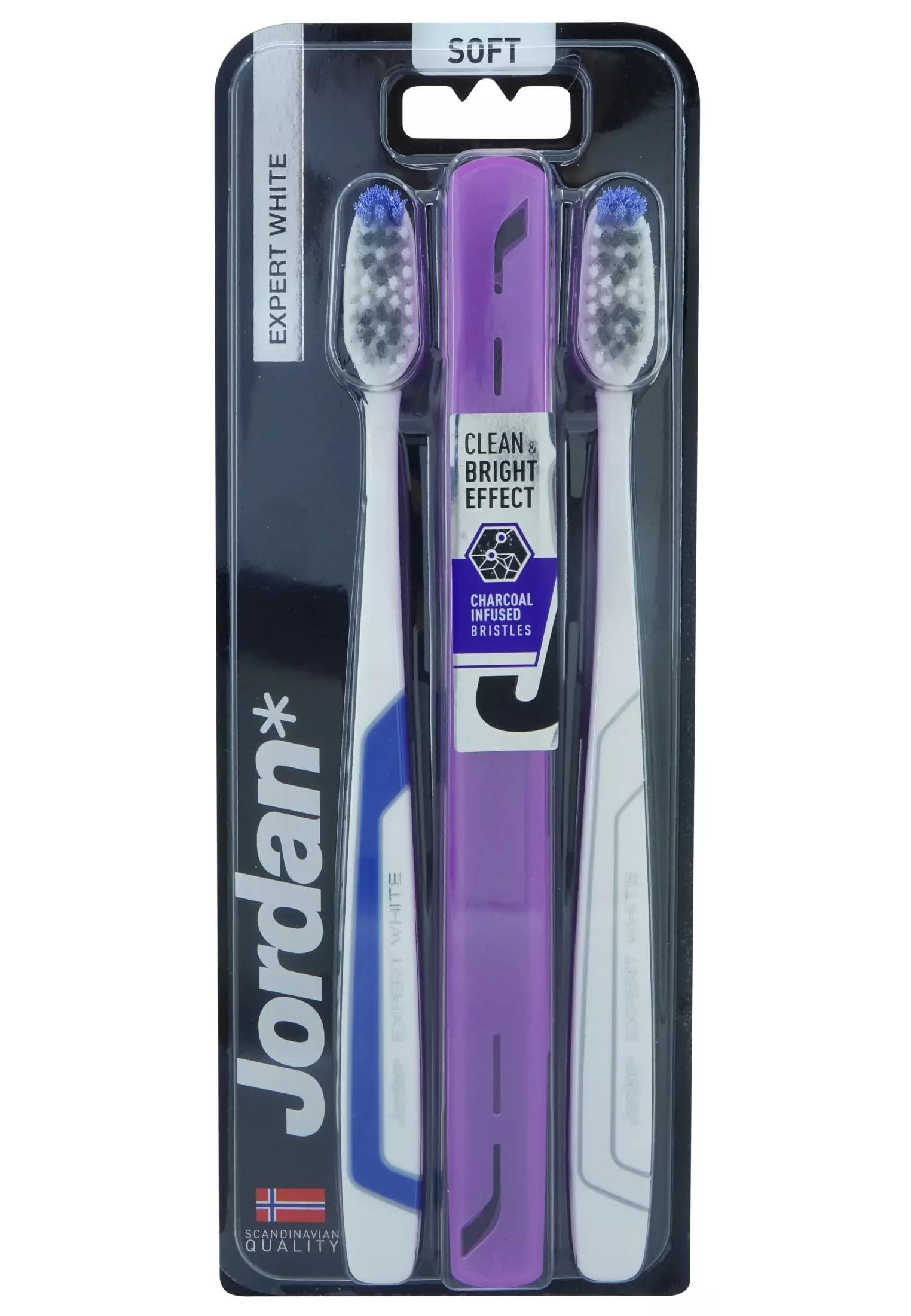 Clinch Brazilian Wax for bikini lines(White Chocolate 500gm)