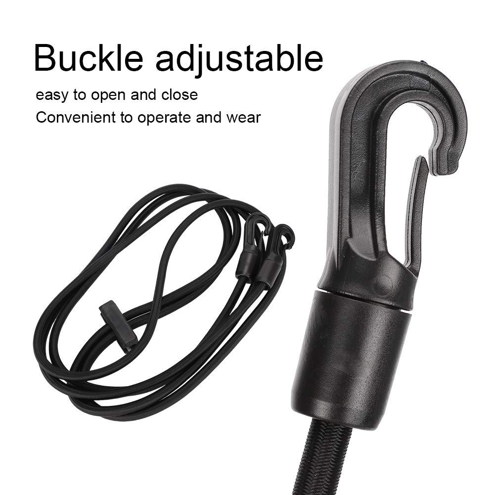 Tand Neck Stretcher, 9.84ft Adjustable Neck Stretcher Horse Bridle Strap Horse Training Grooming Caring Tool for Comfortable Training Aid