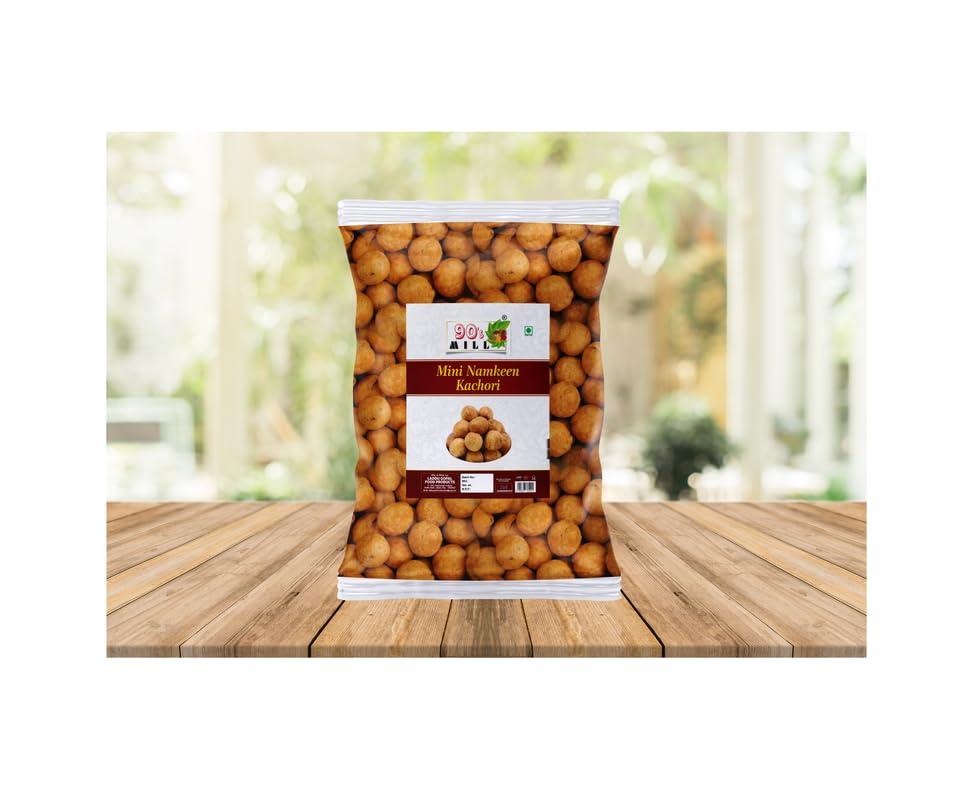 Generic Wrigley\'s Extra Long Lasting Sugar Free Chewing Gum Spearmint Flavour 81g (Pack of 2)