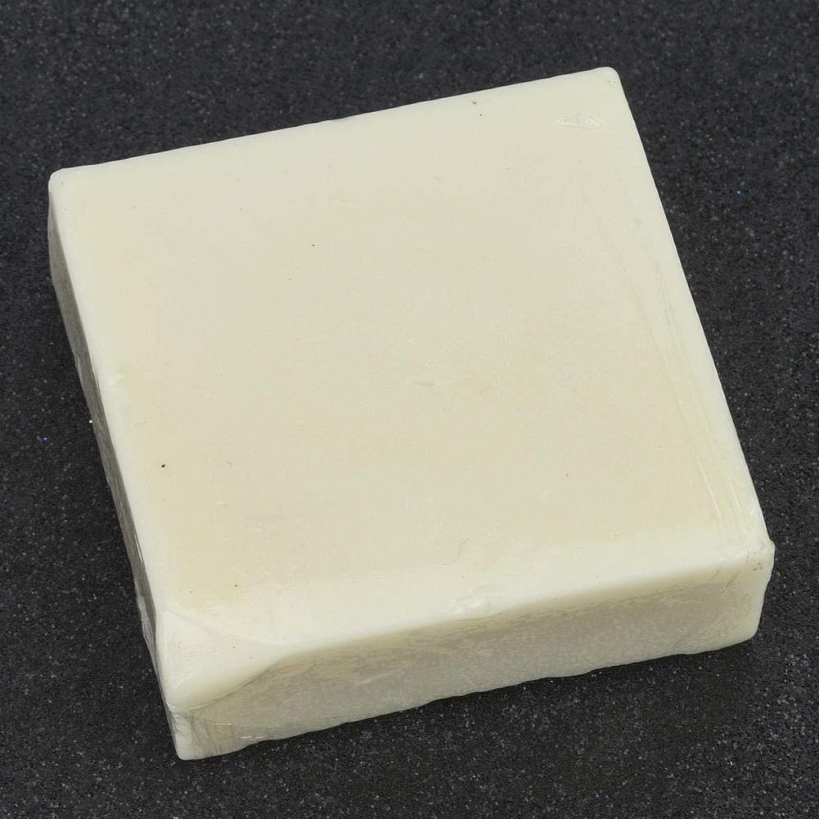 Sutinna Skimboard Speed Wax, Durable Surfboard Wax for Surfing for(green)