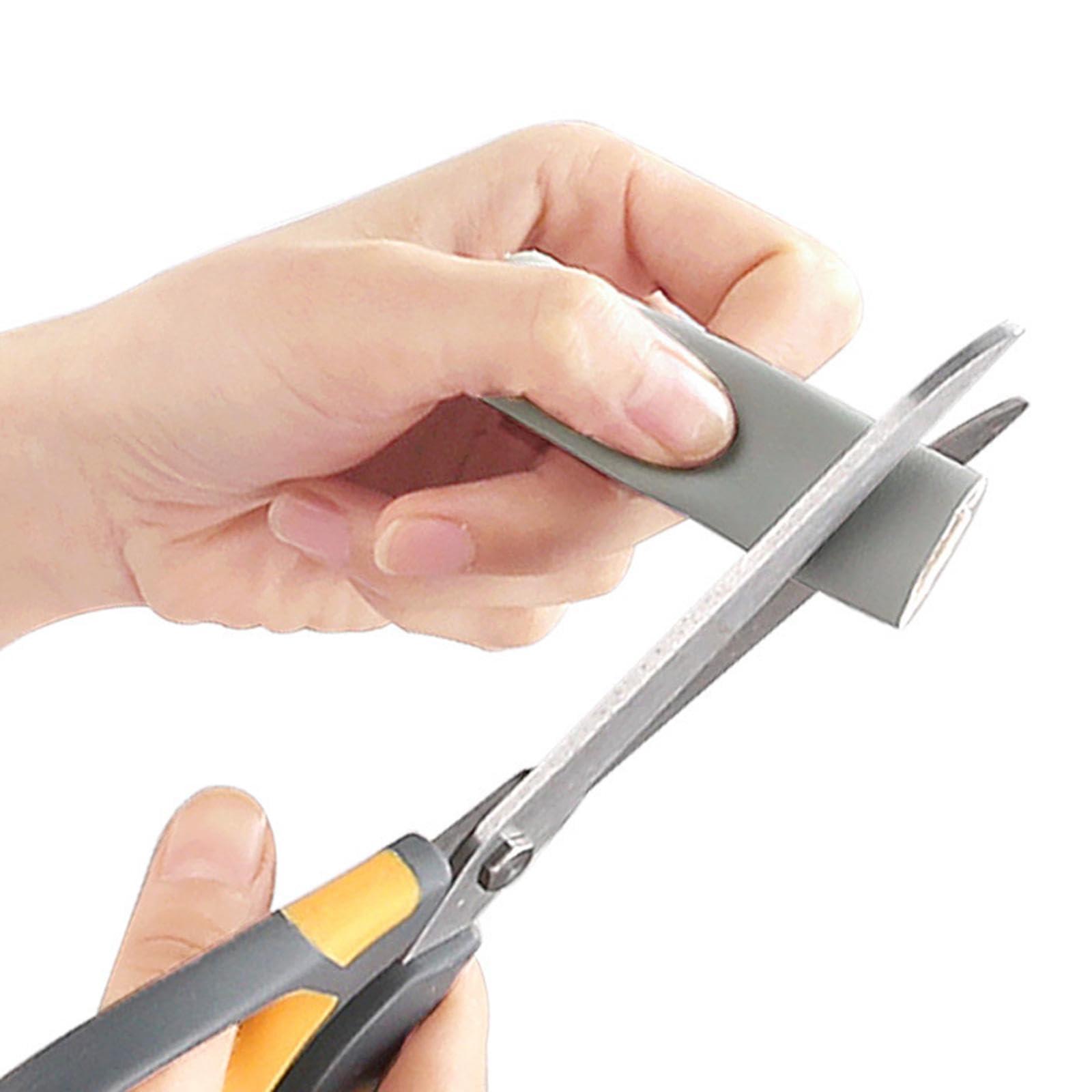 MERISHOPP MERISHOPP Finger Sleeve Protector Support Finger Splints for Biking Badminton Exercise Black |Health & Beauty | Medical, Mobility & Disability | Orthopedics & Supports | Orthotics, Braces & Sleeves