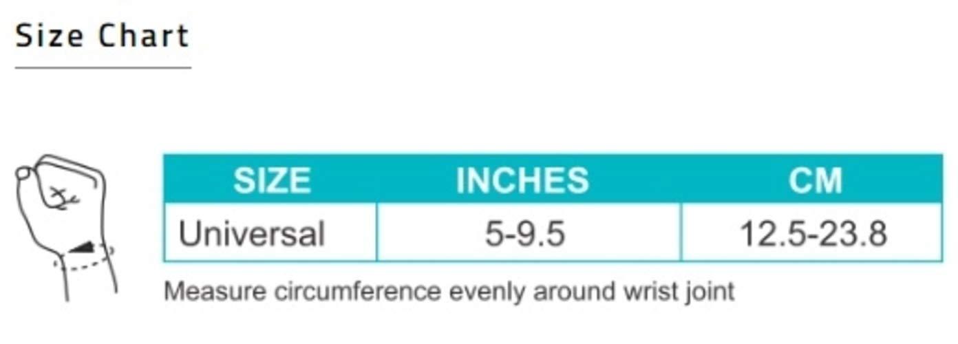 GOOD+MOORE GOOD&MOORE Combo of 2 | Blue Island, Chilli Guava | For Cocktail, Mocktail, Sodas, Ice-teas and more | Concentrated Syrup | Ready to mix | Premium Syrup | (250ml x 2)