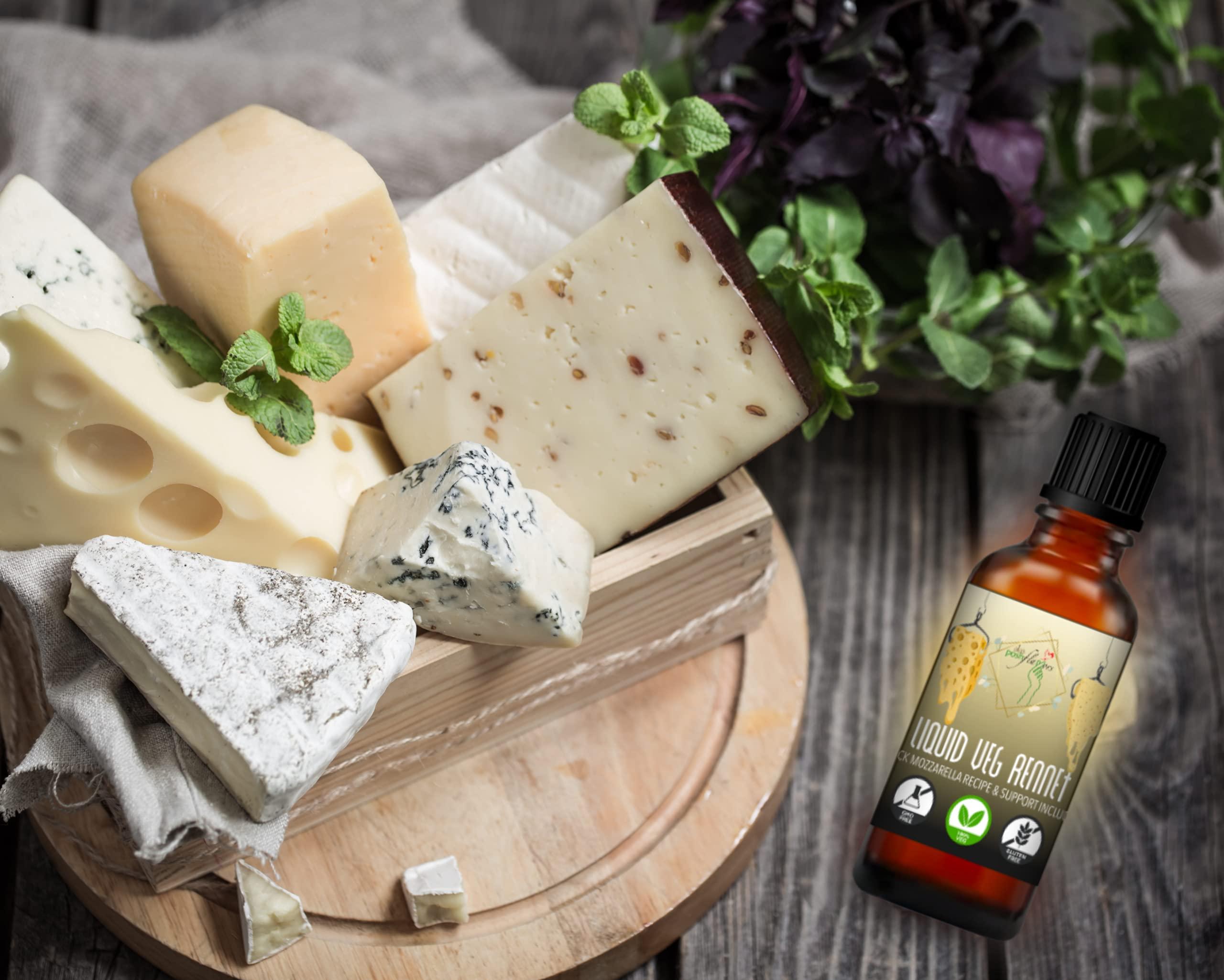 Happilo Happilo Premium Afghani Anjeer,Dried,200g & Premium Californian Dried and Sweet Sliced Cranberries, 200 g