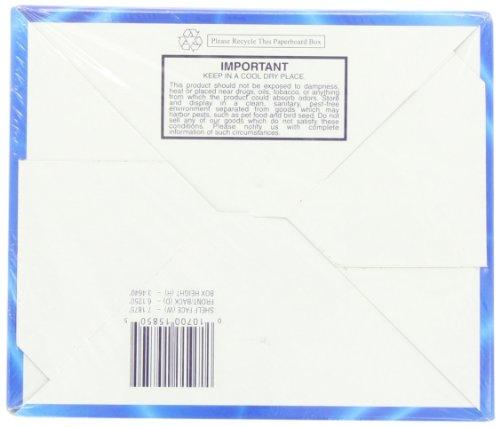 JOLLY RANCHER JOLLY RANCHER Lollipops Bulk Candy, 805 G, Apple