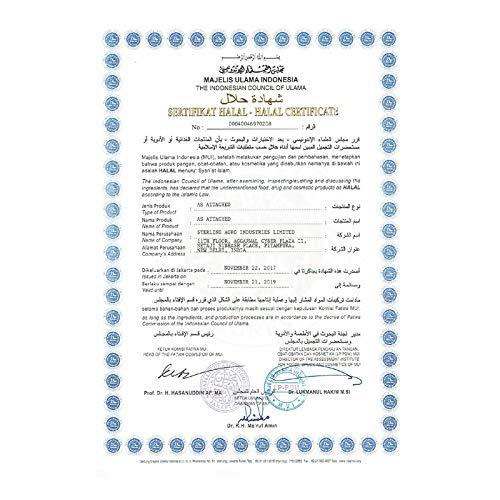 NOVA NOVA Shudh Ghee 1L Jar (Pack of 1)