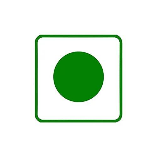 VALUELIFE Valuelife Mango Seed Powder Aam Guthli 250gm