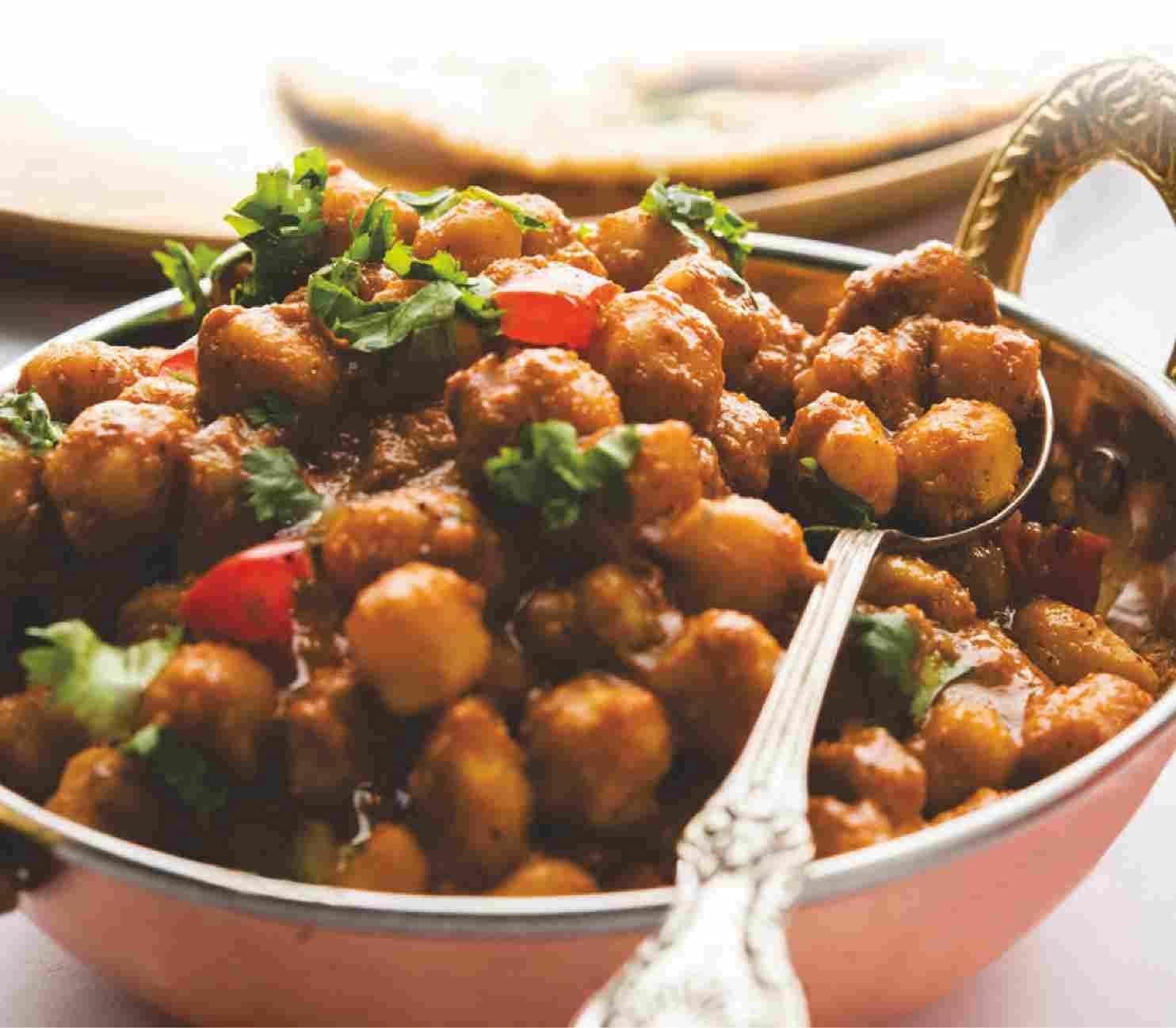 SP SPICES SP SPICES Pure Fresh Anardana Powder Rich in Flavor Aroma Natural Organic Dried Pomegranate Seed Powder Perfect for Preparing Snacks Dishes Available in Pouch 1 kg