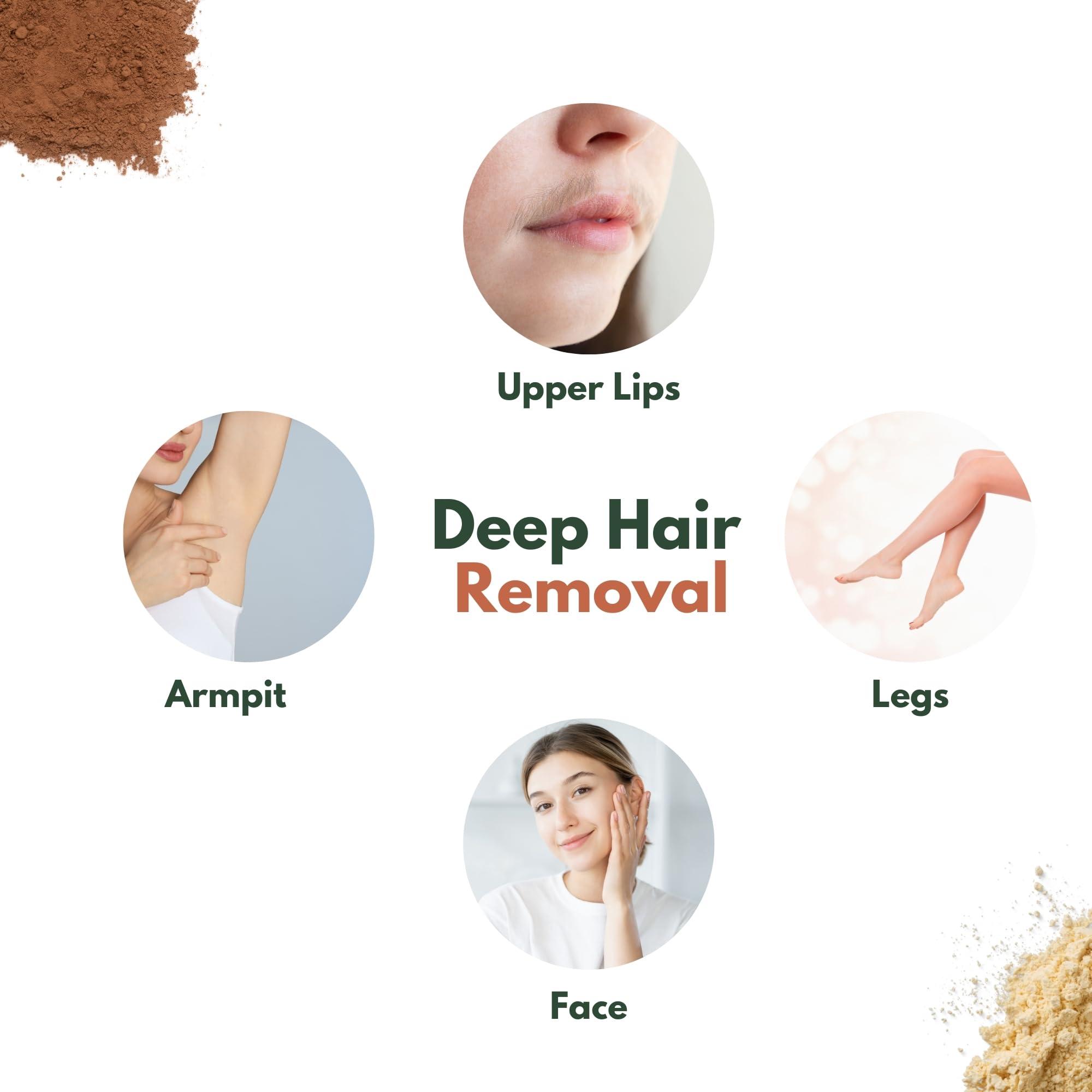 Bombay Shaving Company Bombay Shaving Company Head Shaver Pro | 120 Min Charge time, 90 Min Run time, Charging Indicator | IPX6 Waterproof, 2 Years Warranty | Head Shaver for Bald Men | Hair Trimmer for Men