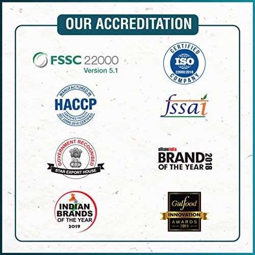 SENSO Senso Masala Chai Instant Tea Premix 1kg - Premium Chai with 100% Natural Spices | Strong Chai | Premium Powder | Desi Chai | Readymade Tea | Premix Tea Masala (Pack of 1)