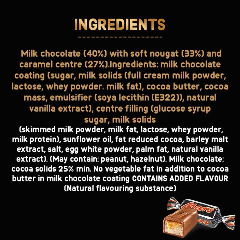 Mathieu Teisseire Mathieu Teisseire Tiramisu Syrup, 700 ml