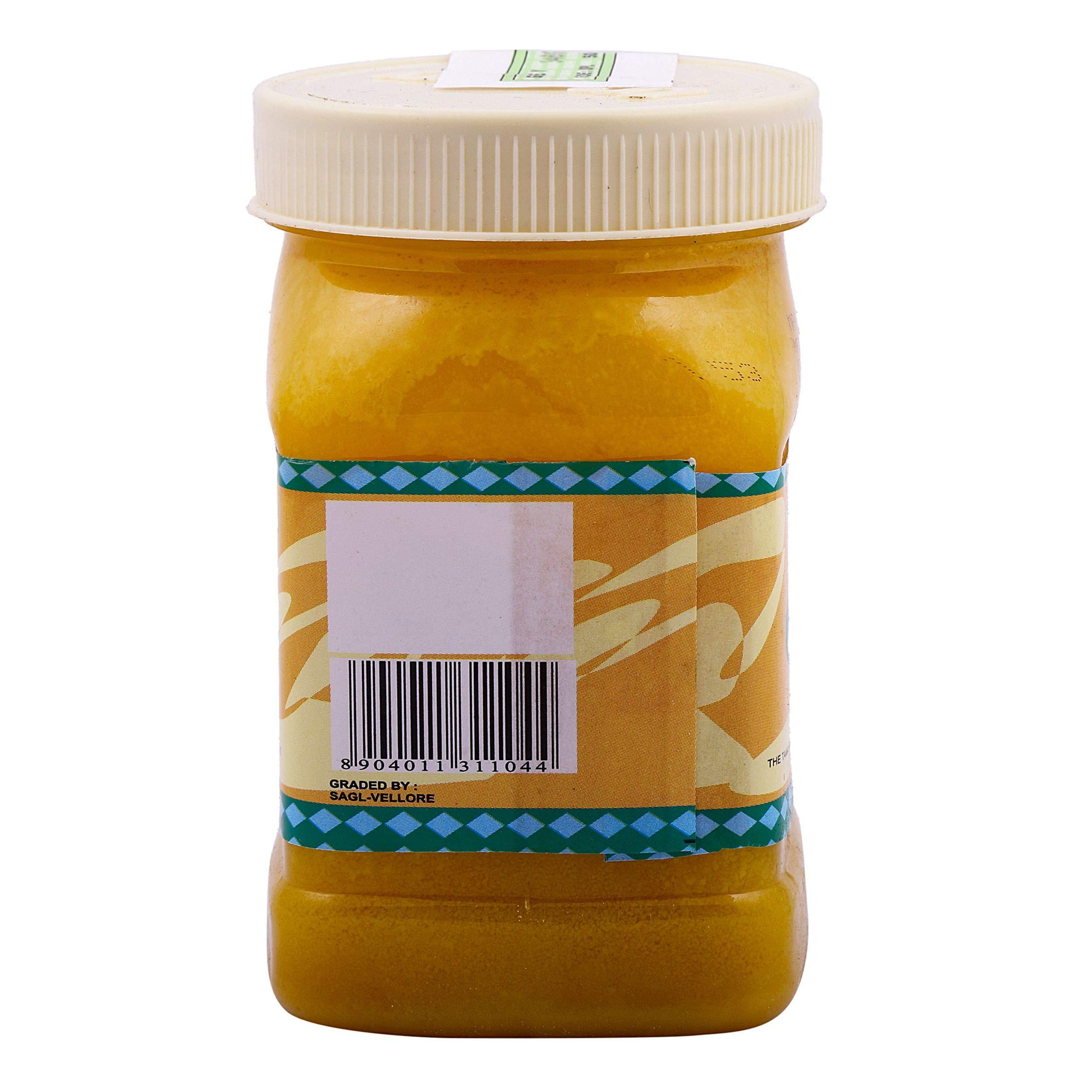 Aavin Aavin Ghee, 500ml