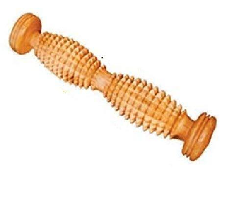 ACS ACS Acupressure Massage Equipments Combo Kit