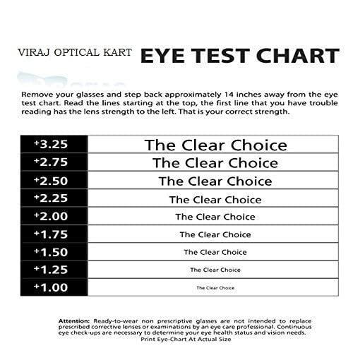 Generic VIRAJ OPTICAL KART | BEST ADVANCE PROGRESSIVE LENS | BEST COMPUTER BLUE CUT LENSES | MOST VIRAJ ADVANCE PROGRESSIVE LENS | ALL POWER AVAILABLE (+225)