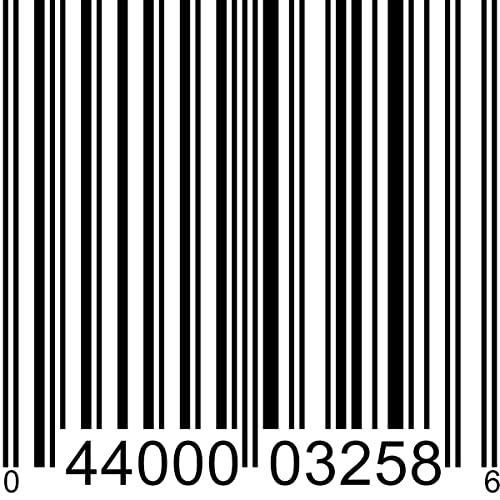 Oreo NABISCO Golden Oreo Sandwich Cookies, 405 g