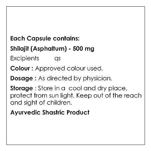 BLUE FERI BLUE FERI 4D Mini Roller Massager for Face, Body Massagers 4 Metal Wheels Massage Instrument Beauty Tool (Silver)