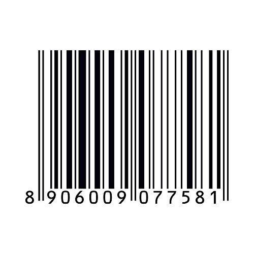 Unibic Unibic Cookies - Choco Kiss, 75g Pack