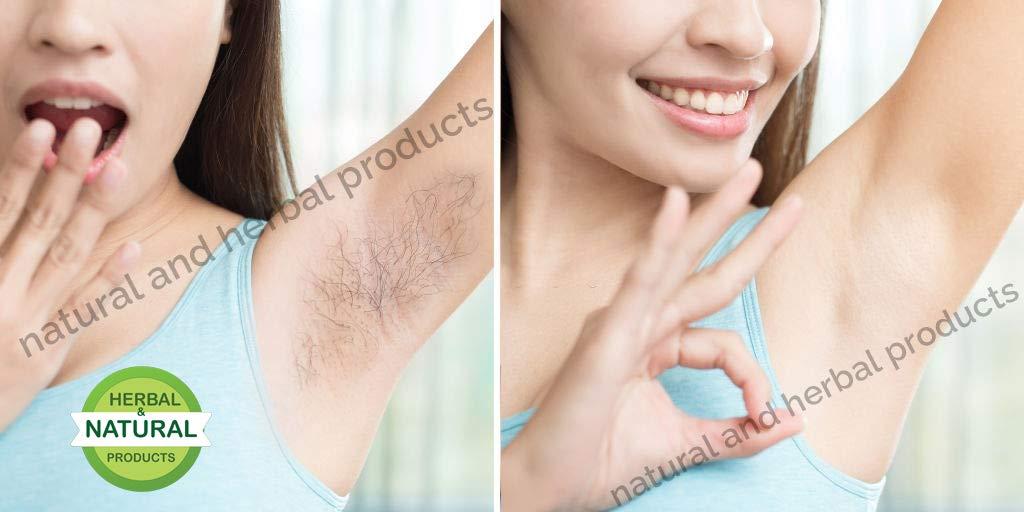 NATURAL AND HERBAL PRODUCTS waxing powder for hair removal | Wax Powder | Hair Removal | Jasmine Flower Flavours For Instant Hair Remover, Zero Pain, No Side Effects, All Types Skin (Hand, Leg, Underarm, Private Part) 100Gram