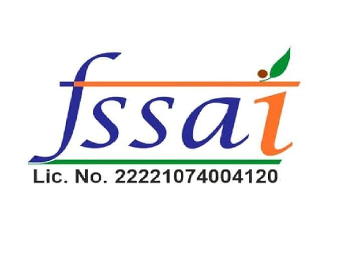 renewtria RENEWTRIA Cumin Seeds (1200 gms Jeera by The Natural Food) (1200g)