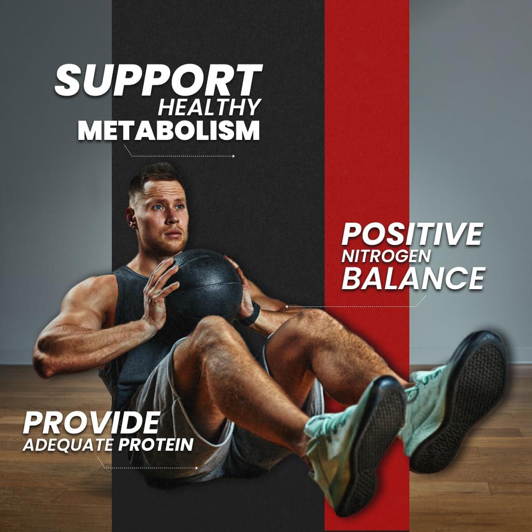 Mypro Sport Nutrition Mypro Sport Nutrition 100% Whey Protein Concentrate (24g Protein, 0g Sugar,5.5G BCAA,) Belgium Chocolate Flavor For Men And Women (1000 gm)