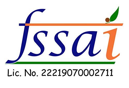 Tastism Tastism Premium Mango katli / Aam Katli Mango Slice/ Khatta-Meetha (Natural & Home Made) Aam Papad (250)